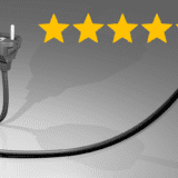 How to rate a plugin