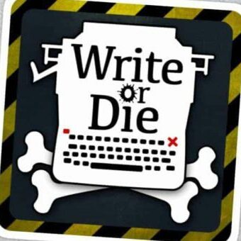 writeordie writeordie