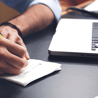 writing Copywriting