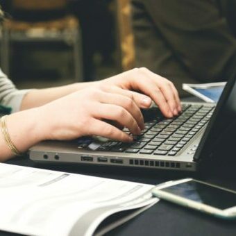 writing Writing Website Copy