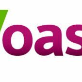 yoast