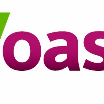 yoast yoast