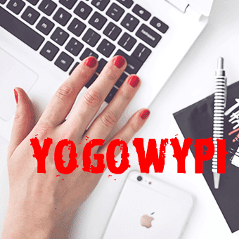 yogo1 Yogowypi