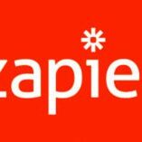 Zapier for social media automation