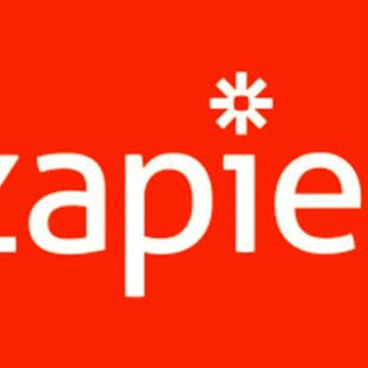 Zapier