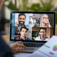 Zoom WordPress Integration